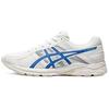 Gel-Contend 4 Белый Синий T8D4Q-119