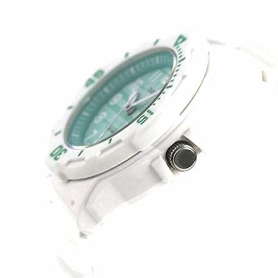 Casio Мужские цифровые часы LRW-200H-3C