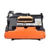 Compatible Imaging Drum Unit for Xerox P355D Series