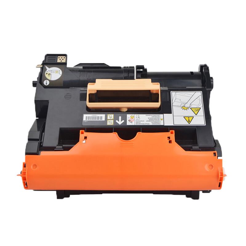 Compatible Imaging Drum Unit for Xerox P355D Series