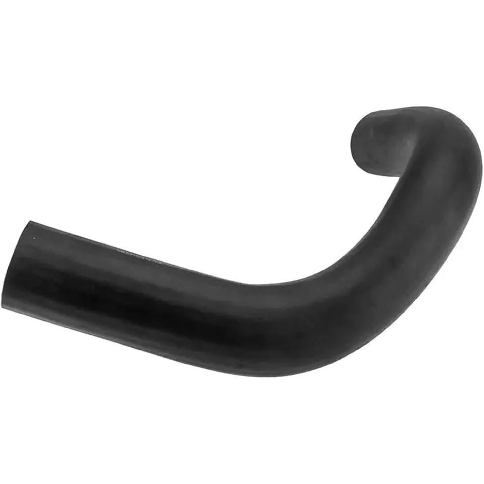 OE 14463-EB71A 14463-EC01A Intercooler Turbo Hose Compatible With Nissan NP300 Navara Pathfinder 2.5Dci Pickup Frontier II D40 YD25