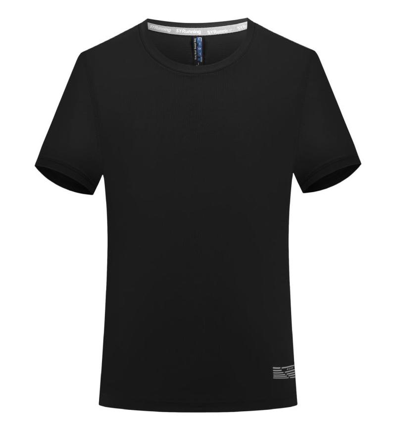 Мягкая унисекс футболка летняя с круглым вырезом минималистичные топы однотонная унисекс легкая футболка для женщин и мужчин YG-2116