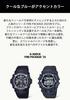 Casio FIRE PACKAGE Солнечные часы Черные G-Shock '25 Радиоуправляемые AWG-M100FP-1A2JR Мужские