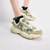 Fila Fluid 5 Men's F12M432101FWT