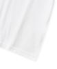 BROWNBREATH Bxp Better Thinks Tee - White