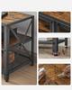 Tv Cabinet - Ltv094B01V1