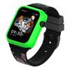 Garett Kids Essa Go 2 Ai 4G Smartwatch Black