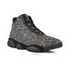 Jordan Horizon All Star 2016 822333-035