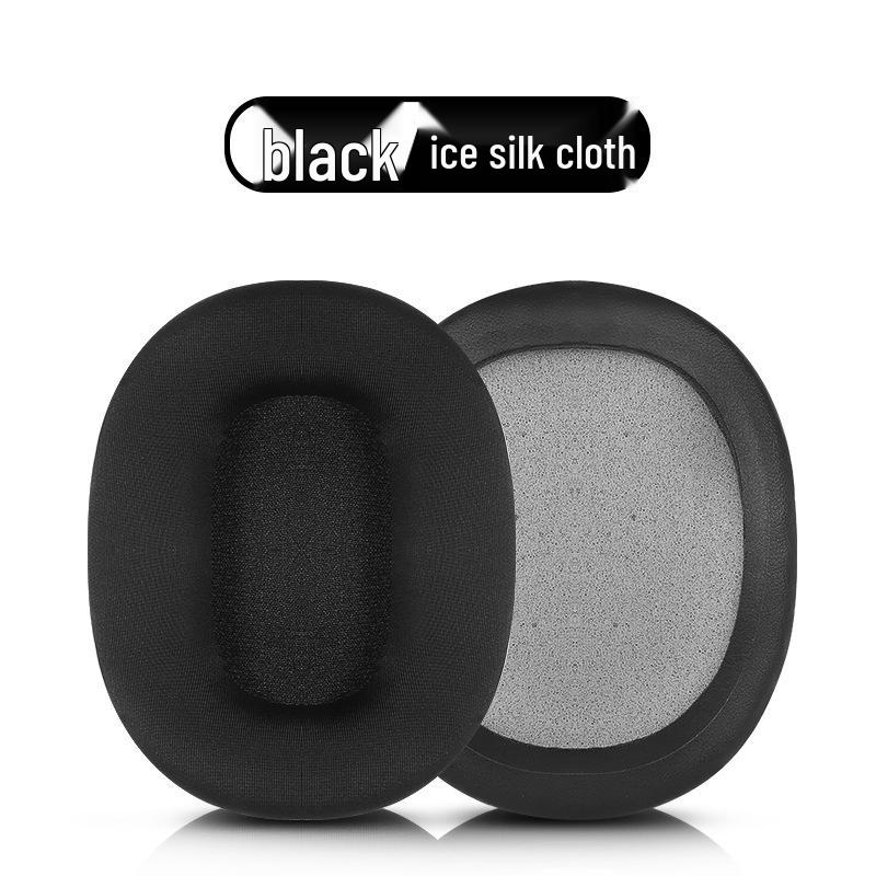 Edifier W800BT PLUS Earcup, W808BT Earpad, W800x Headphone Sponge Cover, K800 Headband.