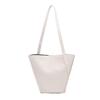 Stylish Large Capacity Women's Handbag 2023 Trendy Fashionable Commuter Bucket Bag