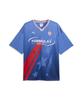 Puma Джерси F1 Остин - Лазурит / 635813-13