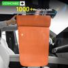Wuling Rongguang Jiachen Airev Lychee Pattern Car Seat Cushion