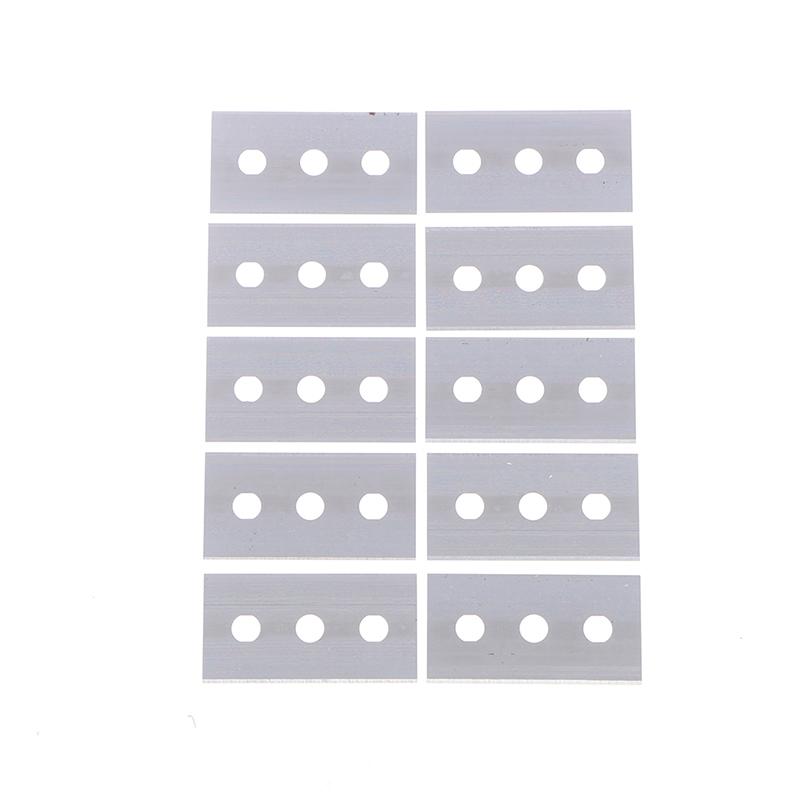 Инструменты для чистки кухни, дезактивация, соскабливание, шпатель, плитка, пол, скребок для очистки стекла