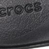 Crocs Женские горки Miami Slide Bk