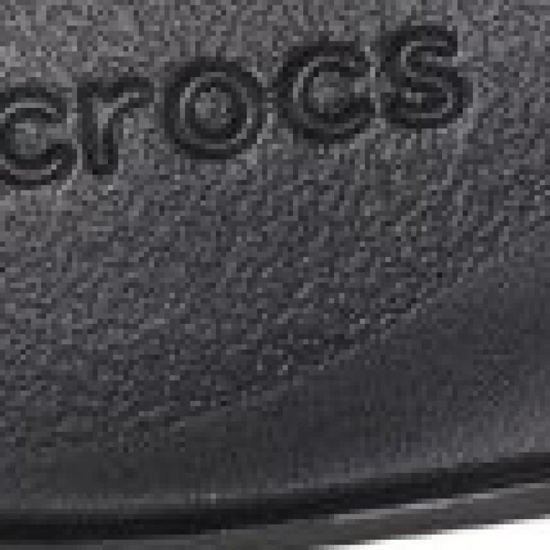 Crocs Женские горки Miami Slide Bk