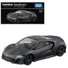 Takara Tomy Tomica Premium Toyota Honda Nissan Lamborghini TP Масштаб 1/64 Автомобили Металлический Литой Модель Детский Рождественский Подарок Игрушки для Мальчиков