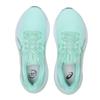 Asics W Gt 2000 12 W 1012b504.301 Мятный Темная мята