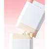 Cell Fusion C Airy Fit Blur Sun stiCk 20g