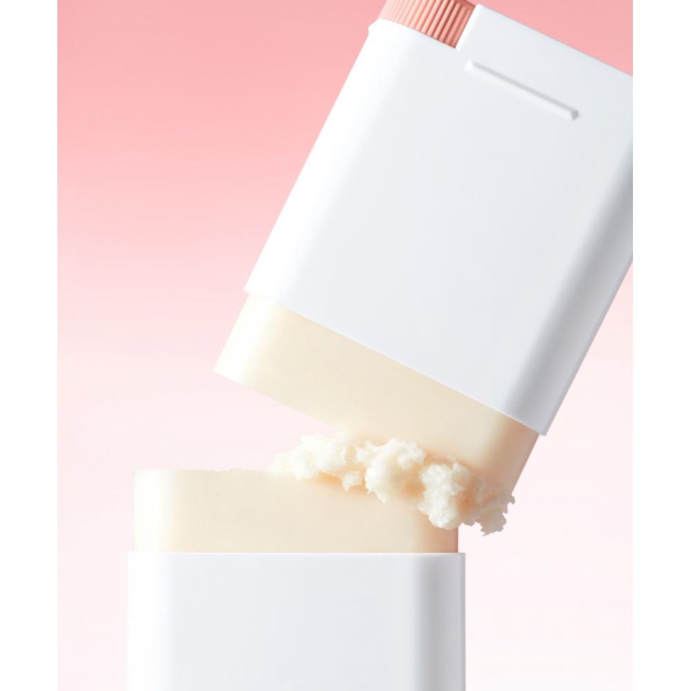 Cell Fusion C Airy Fit Blur Sun stiCk 20g