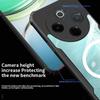 Роскошный противоударный жесткий чехол из ПК+ТПУ для Motorola Signature Edge 70 Pro Ultra 60 Fusion 50 Neo G67 G57 G47 G37 Power G86 G56 Тонкий чехол