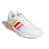 adidas ZX 1K Boost 'Pride' Men's GW2418