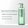 SLEK O2 Dynamic Protective Smoothing Conditioner