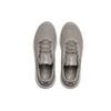 Puma Унисекс Повседневная обувь Pacer Next Mid Top Серая 366935-03