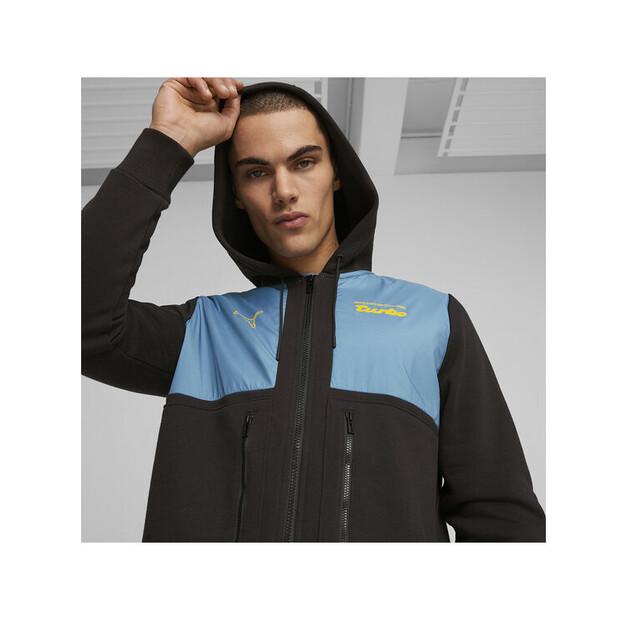 Толстовка Puma 621023