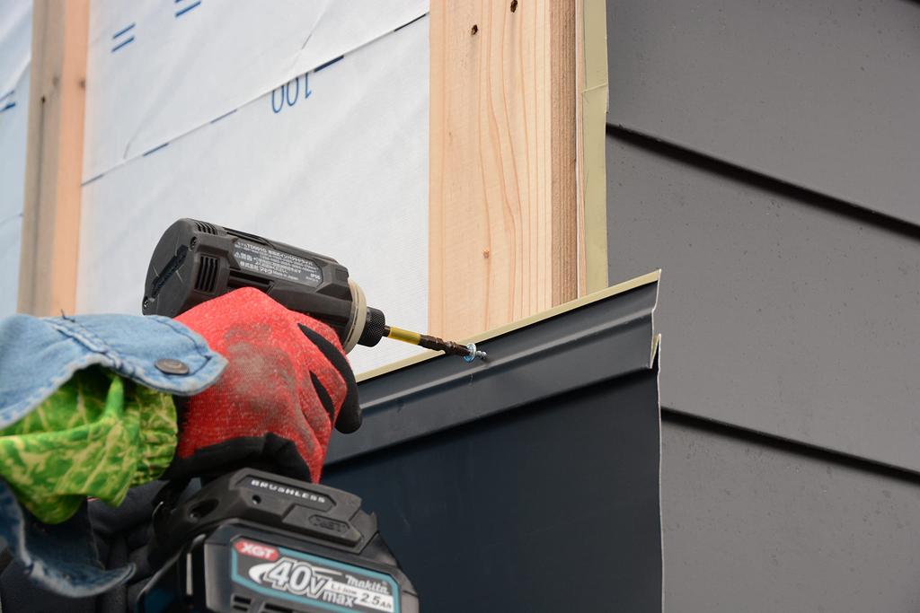 ANEX Black Dragon Tough Bit, Double-Ended, +2x110, Pack of 10, ABR-14M