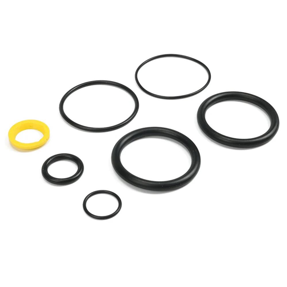 Комплект для восстановления цилиндра 813432A3 для Mercury Mariner Trim Tilt 1988-2006