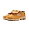 New Balance 1906R Pouch Cordura - Винтажные кроссовки унисекс из пшеницы Тан-оранжево-коричневый M1906ROB