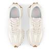 New Balance Кросовки 327