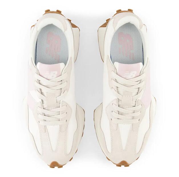 New Balance Кросовки 327
