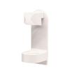 Usmile Electric Toothbrush Replacement Head for Y1s, Y20, P1, P20 Models - Brightening, Whitening, Gum Protection