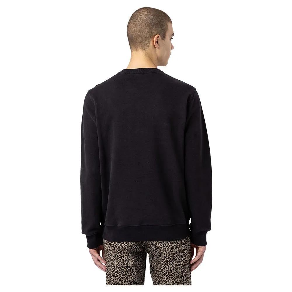 Dickies Толстовка Aitkin