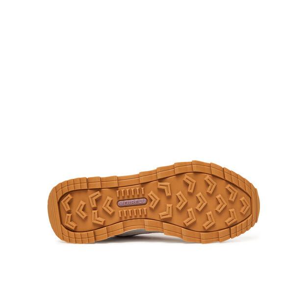 Кроссовки Merrell Alpine 83 Snkr Recraft