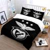 Eagle, stars, shield emblem. Bedding sets Duvet cover sets Duvet covers Pillowcases(1 * Duvet Cover 2 * Pillowcases without duvet insert)