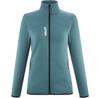 Флисовая куртка Millet Seneca Fleece
