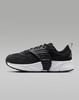 IB3722-008 Nike Jordan Trunner O/S Черный Белый (Мужской)