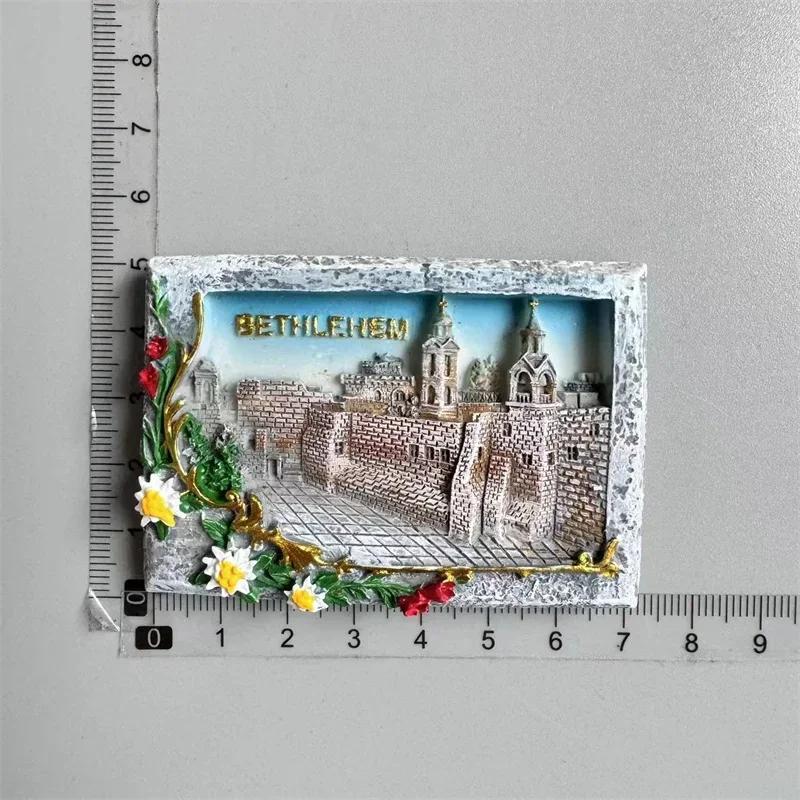 Магниты на холодильник Швеция Прага Камбоджа Германия Перу Индия Лиссабон Турция Бостон Катар Египет Бельгия Ирландия Сараево Сувенир