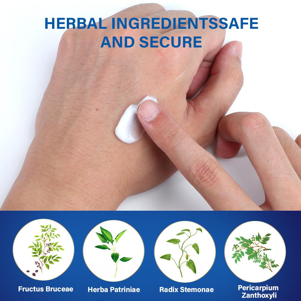 20 г крем для удаления мозолей на ногах Killer Foot Protection обезболивающий лечебный крем для лечения мозолей