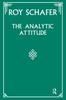 Книга The Analytic Attitude