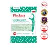 Flackers Micromint 90 Pieces