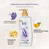 Sule Lavender Soothing Shower Gel