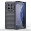 Vivo X90 Pro Phone Case,Soft TPU Shockproof Phone Cover for Vivo X90 Pro