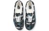 Vans Кроссовки Era VN0A4U3905P