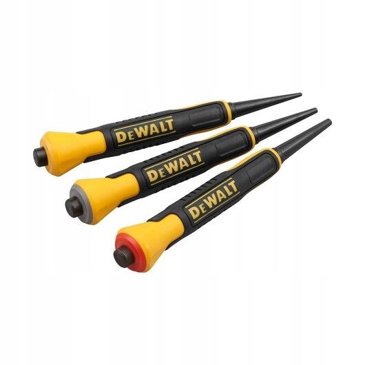 3-Piece Mallet Set - DWHT0-58018