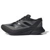 adidas Adizero Boston 12 Черный Карбон - ID5985