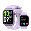 Y7 Smart Watch for Men Women 1.85 Inch Bluetooth Call Smartwatch Health Diving Watches Relojes Smart Wristwatch