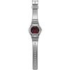 Casio Мужские серебряные часы G-Shock GM-6900YRA-8JF - Оригинальная модель из Японии, Прочные ударопрочные наручные часы